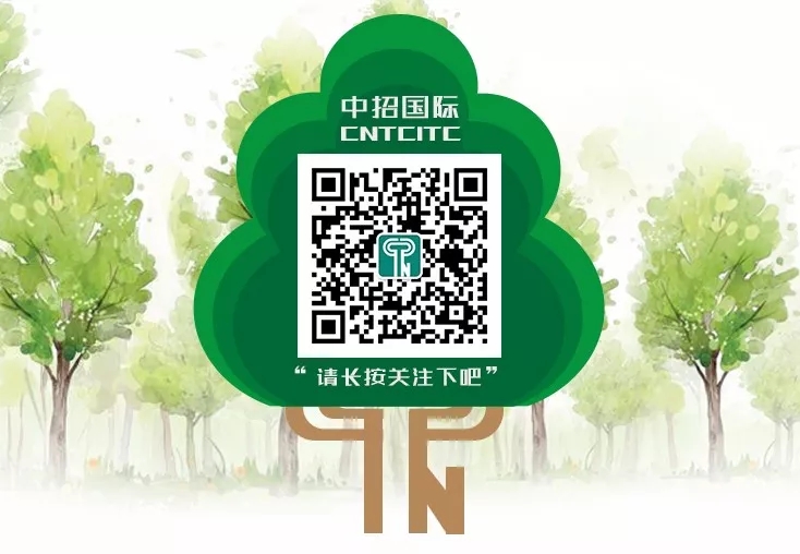 weixin.webp weixin.webp.jpg